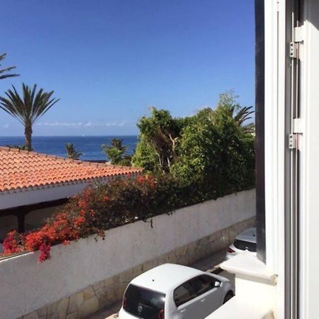 Great Location In Alcala Very Close To The Sea Esterno foto