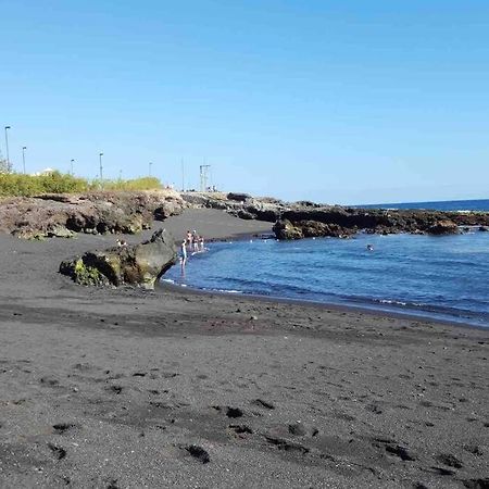 Great Location In Alcala Very Close To The Sea Esterno foto