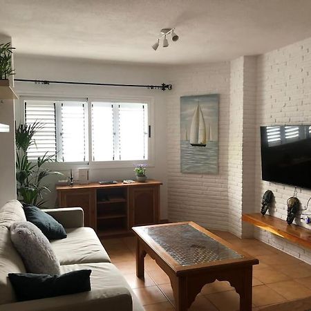 Great Location In Alcala Very Close To The Sea Esterno foto